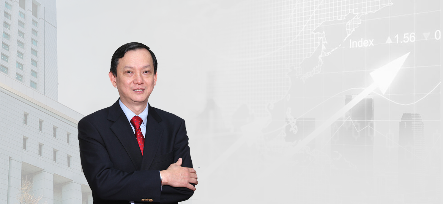 Hấp lực quỹ mở